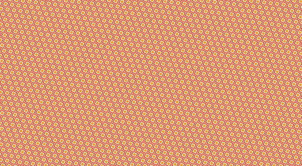 Fototapeta premium Vibrant Gradient Geometric Technology Background Seamless, Dynamic Pattern for Business Project - Stylish and Modern Abstract Design with Elegant Textures and Unique Illustrations, Digital