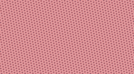 Vibrant Gradient Geometric Technology Background Seamless, Dynamic Pattern for Business Project - Stylish and Modern Abstract Design with Elegant Textures and Unique Illustrations, Digital