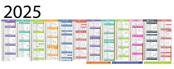 calendrier-2025