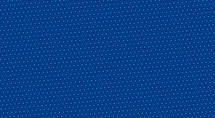 Vibrant Gradient Geometric Technology Background Seamless, Dynamic Pattern for Business Project - Stylish and Modern Abstract Design with Elegant Textures and Unique Illustrations, Digital