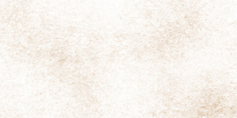 Abstract light brown grunge and empty smooth old, stained paper texture background. vintage paper texture old parchment paper design. cement concrete smooth rough wall texture. brown paper texture.