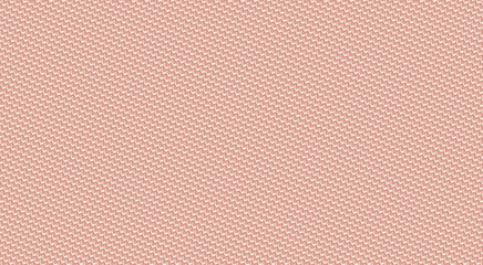 Vibrant Gradient Geometric Technology Background Seamless, Dynamic Pattern for Business Project - Stylish and Modern Abstract Design with Elegant Textures and Unique Illustrations, Digital