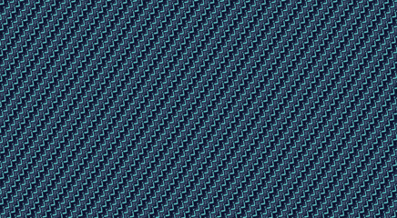 Vibrant Gradient Geometric Technology Background Seamless, Dynamic Pattern for Business Project - Stylish and Modern Abstract Design with Elegant Textures and Unique Illustrations, Digital