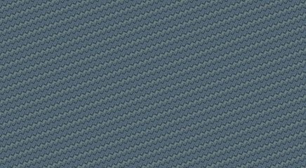 Vibrant Gradient Geometric Technology Background Seamless, Dynamic Pattern for Business Project - Stylish and Modern Abstract Design with Elegant Textures and Unique Illustrations, Digital