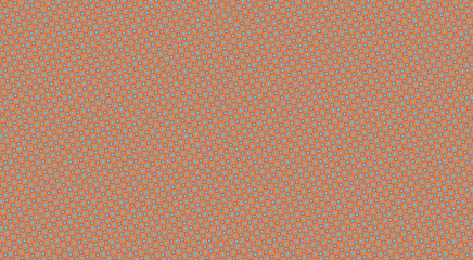 Fototapeta premium Vibrant Gradient Geometric Technology Background Seamless, Dynamic Pattern for Business Project - Stylish and Modern Abstract Design with Elegant Textures and Unique Illustrations, Digital