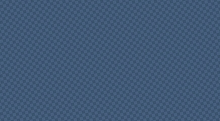 Vibrant Gradient Geometric Technology Background Seamless, Dynamic Pattern for Business Project - Stylish and Modern Abstract Design with Elegant Textures and Unique Illustrations, Digital