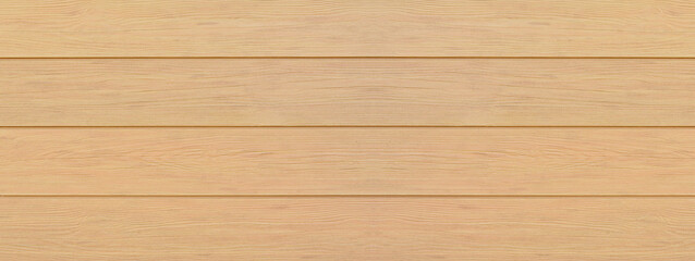 Fototapeta premium 木目の背景素材