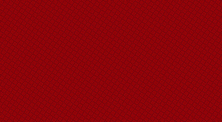 Fototapeta premium Vibrant Gradient Geometric Technology Background Seamless, Dynamic Pattern for Business Project - Stylish and Modern Abstract Design with Elegant Textures and Unique Illustrations, Digital
