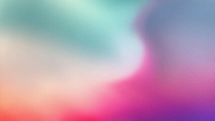 Pastel swirl background. Dreamy pastel color blend evokes serenity, peace, and gentle transitions. Ideal for calming designs.