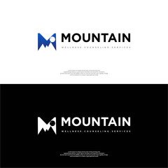MOUNTAIN WELLNESS. COUNSELING...