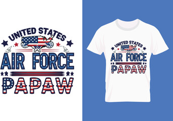 veteran, t-shirt, design, typography, vector, patriotic, military, heroes, usa, army, navy, marines, airforce, flag, freedom, soldier, gift, America, Memorial, Day, veteran apparel, custom shirt, USA 
