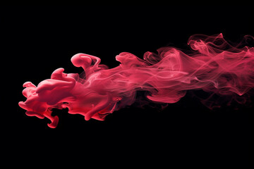 ページに移動
|123次へ
red smoke black screen