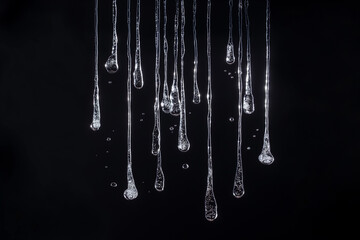 ページに移動
|123次へ
water dripping black screen