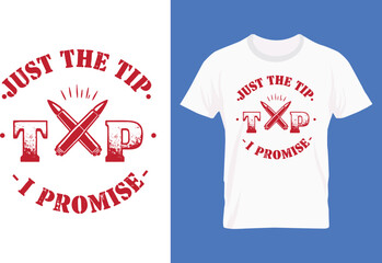 veteran, t-shirt, design, typography, vector, patriotic, military, heroes, usa, army, navy, marines, airforce, flag, freedom, soldier, gift, America, Memorial, Day, veteran apparel, custom shirt, USA 