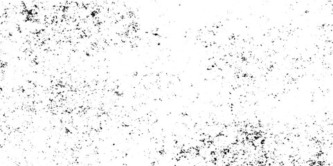 Abstract white and black texture of a grunge concrete dust wall with cracks and scratches background. distressed grunge concrete wall texture. abstract vintage of old surface texture background.