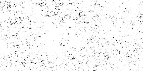 Abstract white and black texture of a grunge concrete dust wall with cracks and scratches background. distressed grunge concrete wall texture. abstract vintage of old surface texture background.