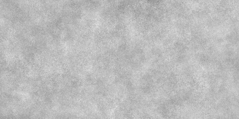 Abstract vintage of grunge black, gray background with natural cement concrete floor or stone old texture. gray marble texture. gray paper texture. old surface rough dust wall texture.	