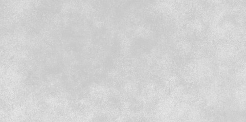 Abstract background with white marble texture and Vintage or grungy of White Concrete Texture. Concrete wall white color for background. Old grunge textures. White background illustration