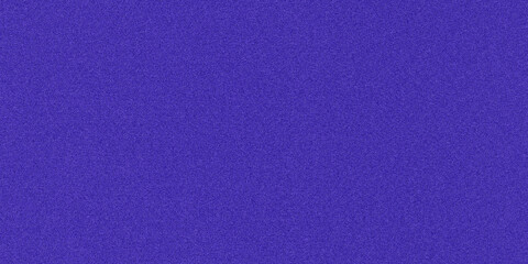 Vibrant and Modern Gradient Background Featuring Smooth Fluid Shapes – Grainy Noise Texture Adds a Futuristic and Unique Visual Touch for Poster Designs