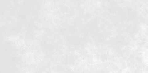 Abstract white and black cement texture for background. marble texture and Vintage or grungy of White Concrete textures with scratches and cracks concrete floor or grey empty old cement grunge.	
