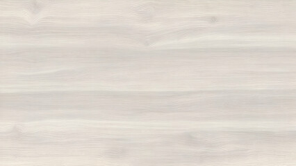 Obraz premium Textured patterns like marble or woodgrain