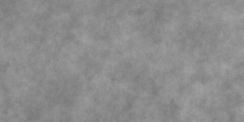 Abstract background with white marble texture and Vintage or grungy of White Concrete Texture. Concrete wall white color for background. Old grunge textures. White background illustration