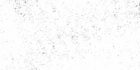 Abstract white and black texture of a grunge concrete dust wall with cracks and scratches background. distressed grunge concrete wall texture. abstract vintage of old surface texture background.