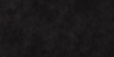 Abstract background with gray paint wall cement texture. white marble texture and Vintage or grungy of White Concrete Texture abstract background. Marble texture background.	