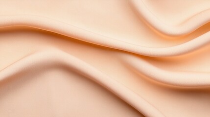 Photo of natural fiber from a bio composite representing eco-friendly materials for construction.