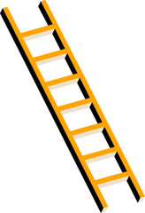 Ladder