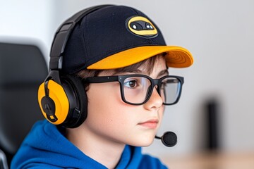 Application on a phone for a gaming leaderboard, showing rankings, scores, and avatars of top players