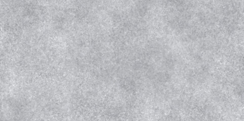 Obraz premium Abstract vintage of grunge black, gray background with natural cement concrete floor or stone old texture. black marble texture. gray paper texture. old surface rough dust wall texture. 