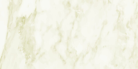 Abstract background of colorful liquid liner. Abstract texture of liquid acrylic. Macro mineral stone malachite on a white background