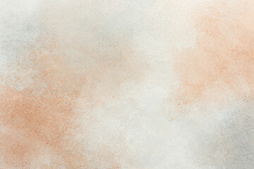 Abstract soft beige and gray background with a subtle texture, perfect for adding copy space and elegant design elements, top view, copy space