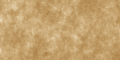 Abstract Old Paper texture. vintage paper background or texture. vintage paper background or texture. High resolution grunge background.