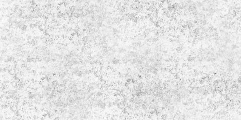 Abstract vintage of grunge white, gray background with natural cement concrete floor or stone old texture. white marble texture. white paper texture. old surface rough dust wall texture.	