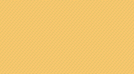 Seamless Geometric Design. Modern Technology and Innovative Business Concept: A Pattern for Creative Projects, Presentations, and Marketing Background Representing Digital Connectivity, Data Flow