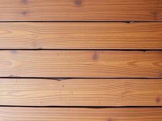 Fototapeta premium Antique wooden table with scratched surface, age, surface, scratches