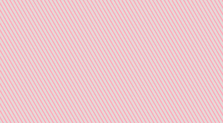 Seamless Geometric Design. Modern Technology and Innovative Business Concept: A Pattern for Creative Projects, Presentations, and Marketing Background Representing Digital Connectivity, Data Flow