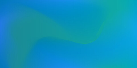 Abstract luxury retro gradient background with colorful smooth illustration, gradient background with bright and light shades abstracts blurred gradient background colors with dynamic effect.