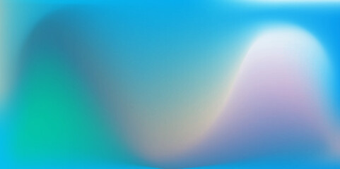 Abstract luxury retro gradient background with colorful smooth illustration, gradient background with bright and light shades abstracts blurred gradient background colors with dynamic effect.