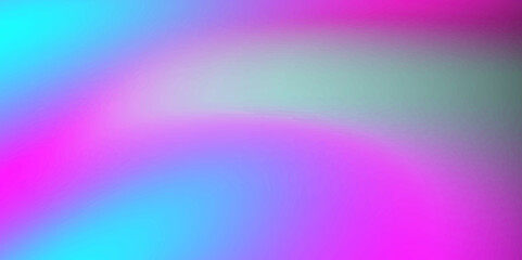 Abstract luxury retro gradient background with colorful smooth illustration, gradient background with bright and light shades abstracts blurred gradient background colors with dynamic effect.