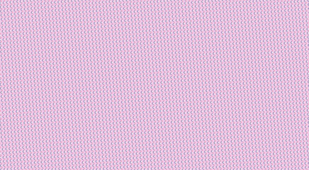 Seamless Geometric Design. Modern Technology and Innovative Business Concept: A Pattern for Creative Projects, Presentations, and Marketing Background Representing Digital Connectivity, Data Flow