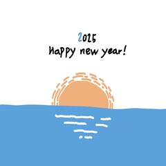 sea and beach and 2025