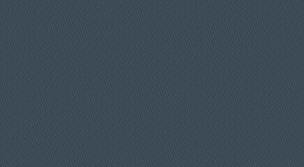Seamless Geometric Design. Modern Technology and Innovative Business Concept: A Pattern for Creative Projects, Presentations, and Marketing Background Representing Digital Connectivity, Data Flow