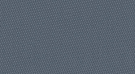 Seamless Geometric Design. Modern Technology and Innovative Business Concept: A Pattern for Creative Projects, Presentations, and Marketing Background Representing Digital Connectivity, Data Flow