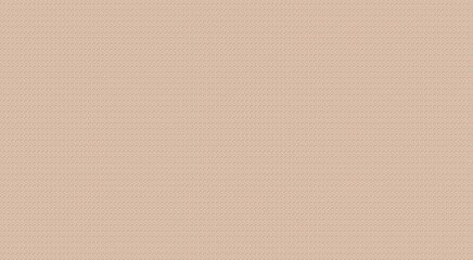 Seamless Geometric Design. Modern Technology and Innovative Business Concept: A Pattern for Creative Projects, Presentations, and Marketing Background Representing Digital Connectivity, Data Flow
