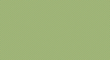 Seamless Geometric Design. Modern Technology and Innovative Business Concept: A Pattern for Creative Projects, Presentations, and Marketing Background Representing Digital Connectivity, Data Flow