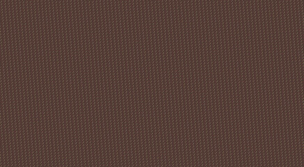 Seamless Geometric Design. Modern Technology and Innovative Business Concept: A Pattern for Creative Projects, Presentations, and Marketing Background Representing Digital Connectivity, Data Flow