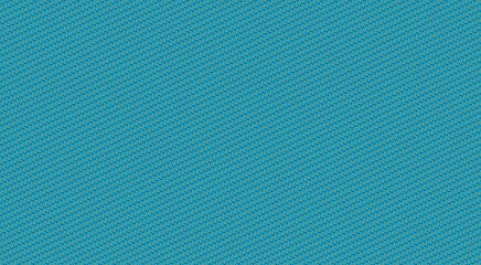 Seamless Geometric Design. Modern Technology and Innovative Business Concept: A Pattern for Creative Projects, Presentations, and Marketing Background Representing Digital Connectivity, Data Flow